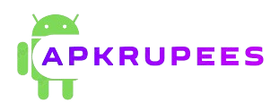 Apkrupees