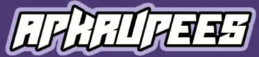 APKRUPEES.COM