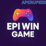 Epi win Game