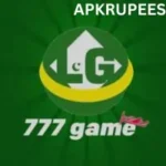 LG777 Game