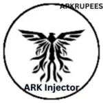 ARK Injector