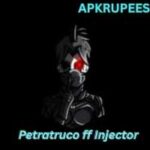 PetratrucoFF Injector