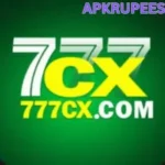 777cx Game