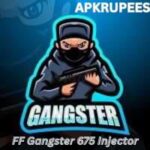 FF Gangster 675 Injector