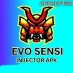 Evo Sensi Injector