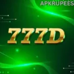 777D Game
