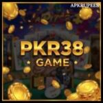 PKR38 Game