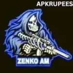 Zenko AM Injector