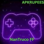 NanTruco FF