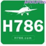 H786 Game