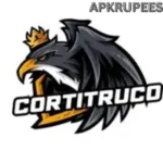 Cortitruco APK