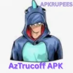 AzTrucoff APK