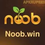Noob Win Game
