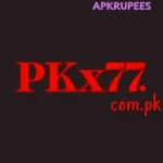 PKx 77 Game