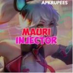 Mauri Injector