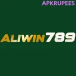 Aliwin 789 Game