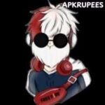 Mixtomplo APK