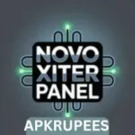 Novo Xiter Panel