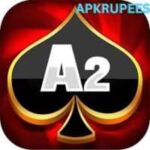 A2 Game