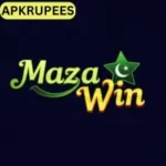 MazaWin Game