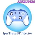 IperTruco FF APK