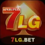 7LG Game