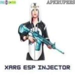 XARG ESP Injector