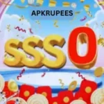 SSS0 Game