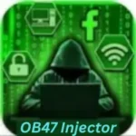 OB47 Injector