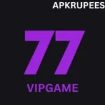 77 Vip Game
