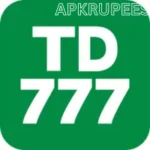 TD777 Game