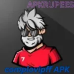 complovipff