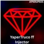 YaperTruco
