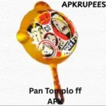Pan Tomplo