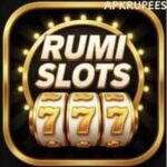 Rumi Slots Game