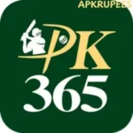 PK365 Game