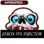 Zerox FFx Injector
