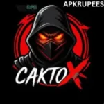 Caxto Panel