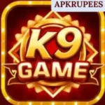K9 Game