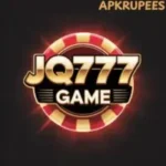 JQ777 Game