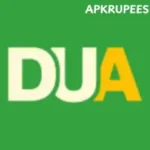 Dua66 Game