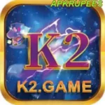 K2 Game
