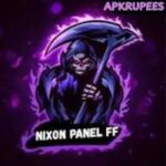 Nixon Panel FF