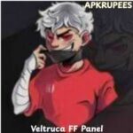 Veltruca FF Panel
