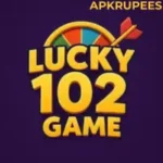 Lucky 102 Game