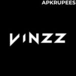 VINZZ ML Injector