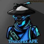 TrucoFax