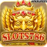 Slots 786 Game
