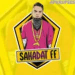 Sahadat FF Injector