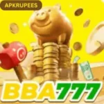 BBA777 Game